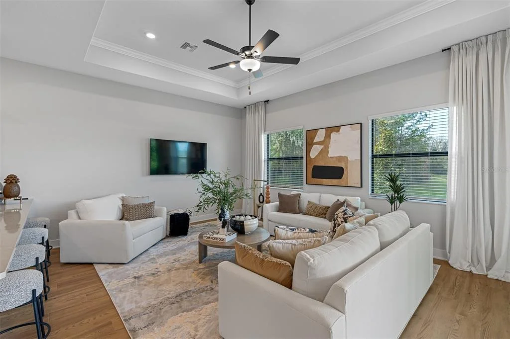 Photo of 5583 SUMMIT VIEW DRIVE