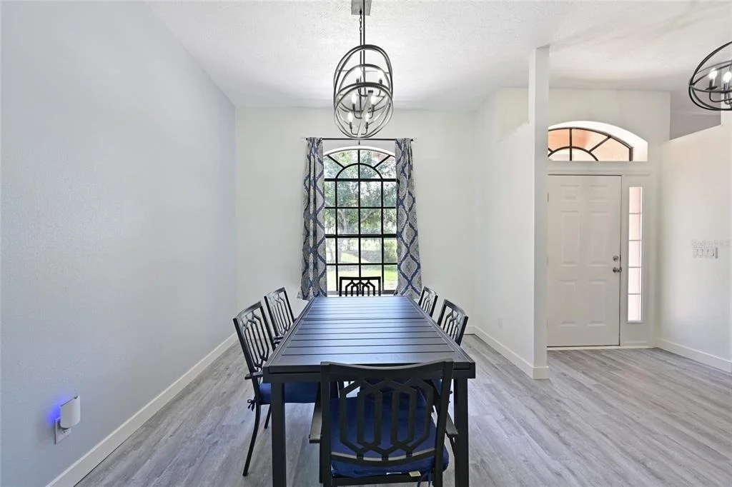 Photo of 4415 N RYE ROAD