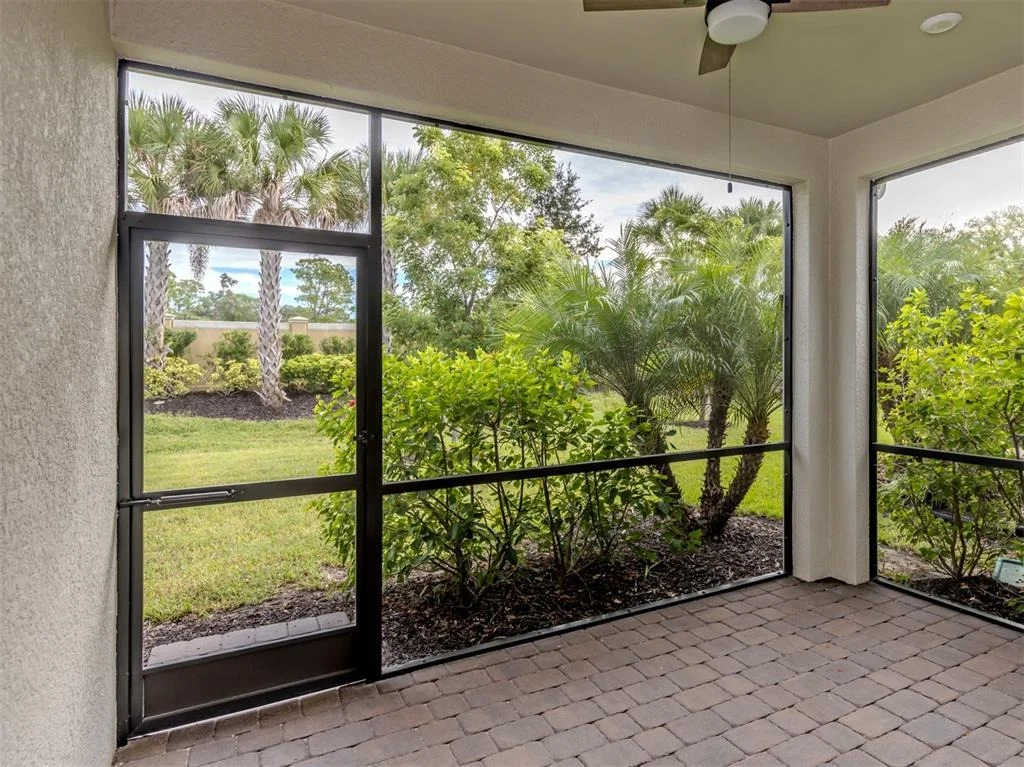Photo of 20388 GALILEO PLACE