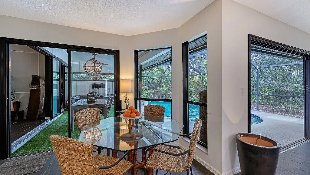 Photo of 721 FORESTVIEW DRIVE