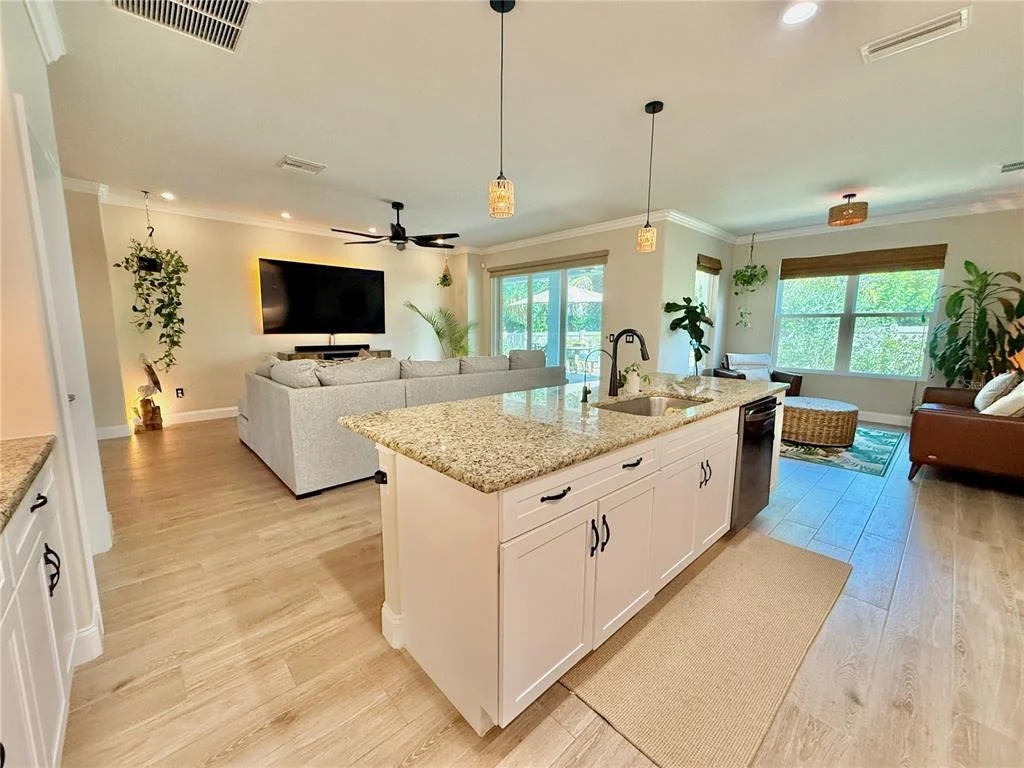 Photo of 63 BEACHWOOD DRIVE