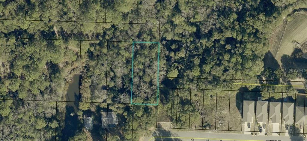 Photo of 20-3N-23-0000-0117-0140 JOHNSON COURT