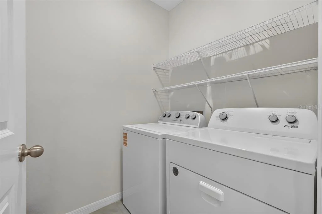 Photo of 17709 CANOPY PLACE