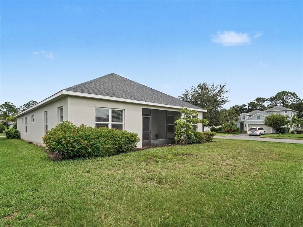 Photo of 7521 RIDGELAKE CIRCLE