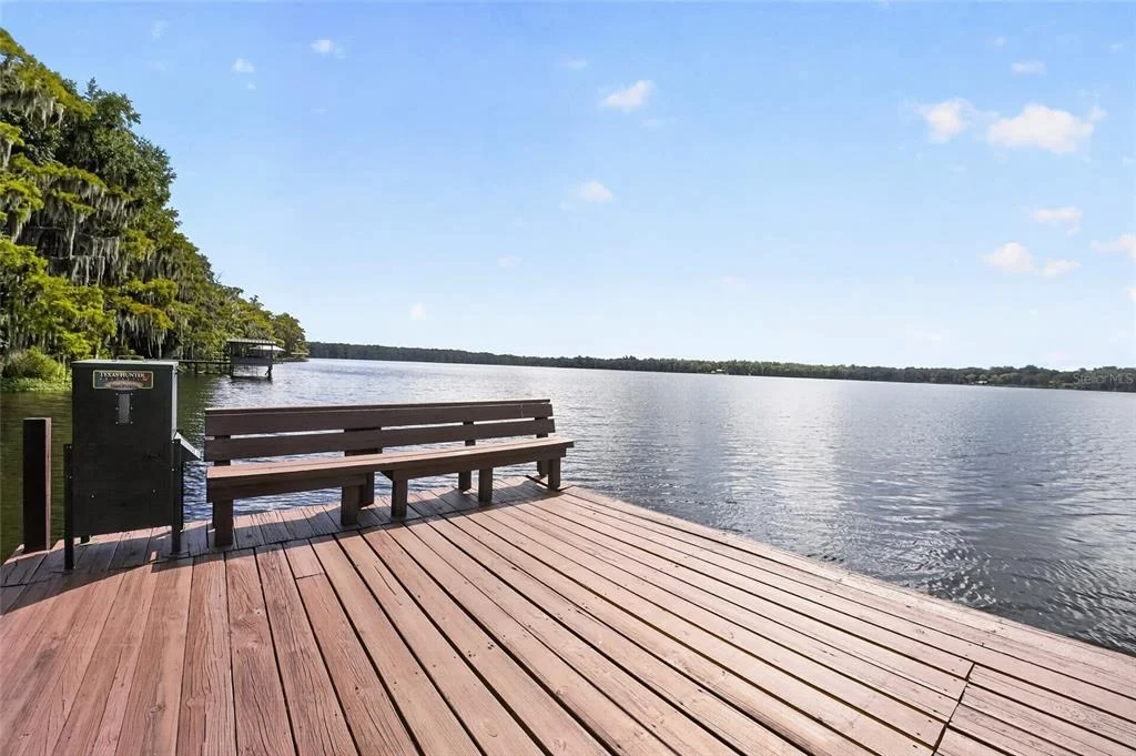 Photo of 243 HERMAN DRIVE
