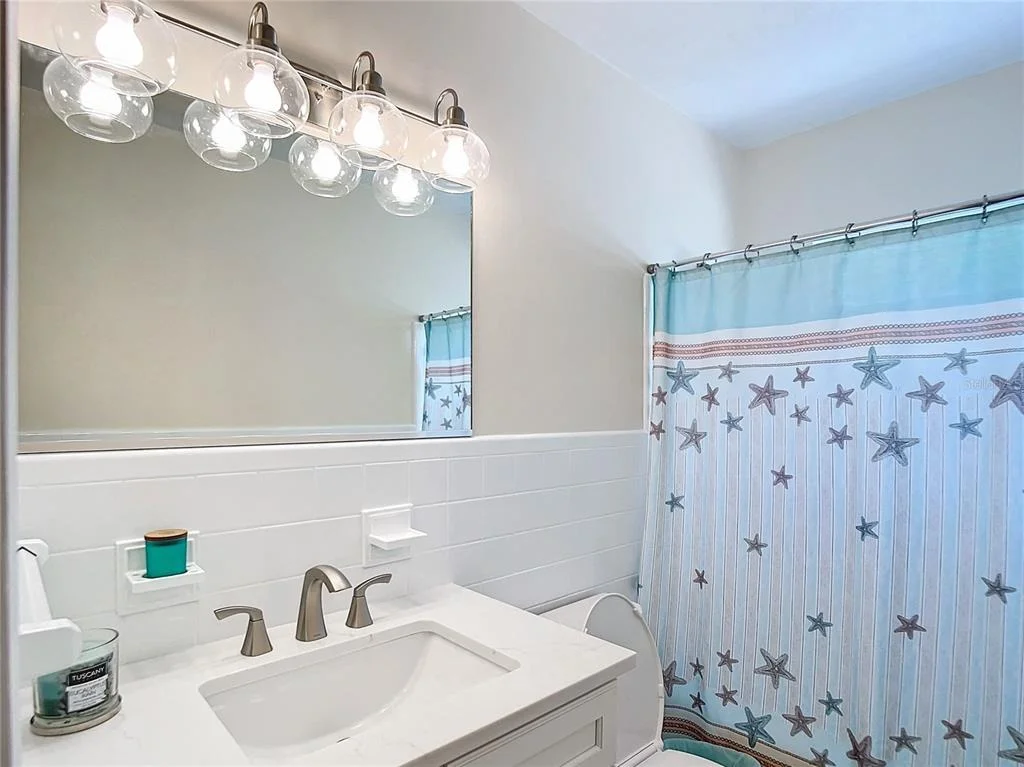 Photo of 919 KEY WAY