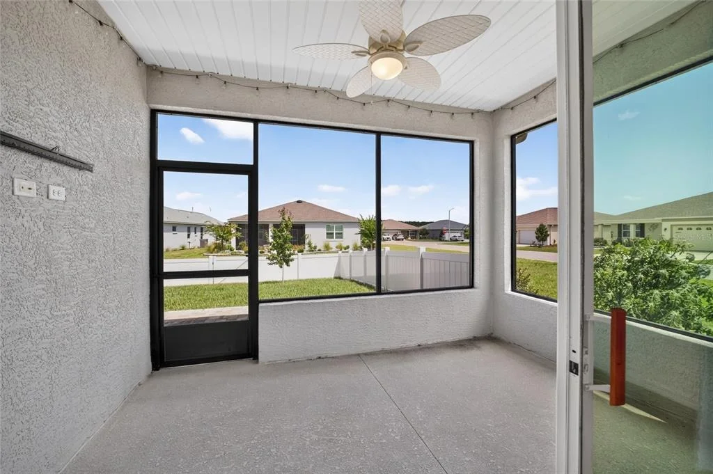Photo of 7935 SW 89TH TERRACE