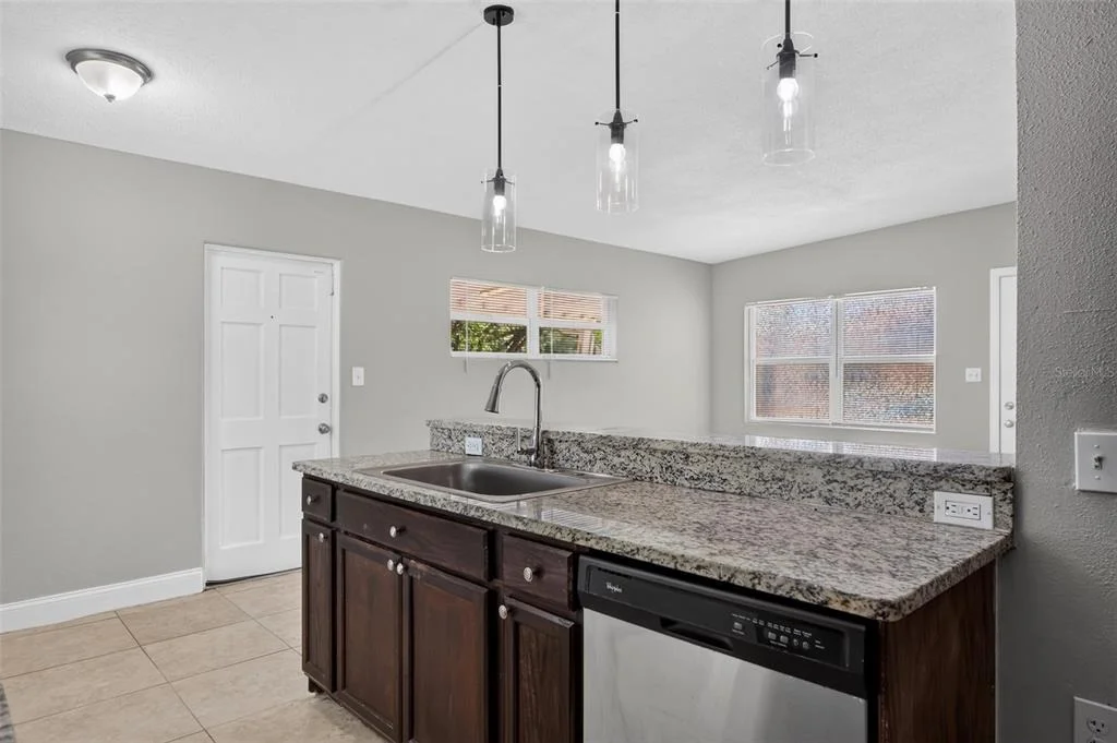 Photo of 4001 MONARCH DRIVE