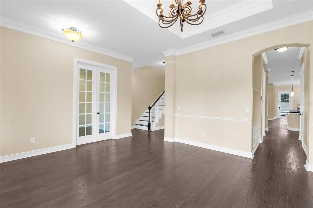 Photo of 7231 SANGALLA DRIVE