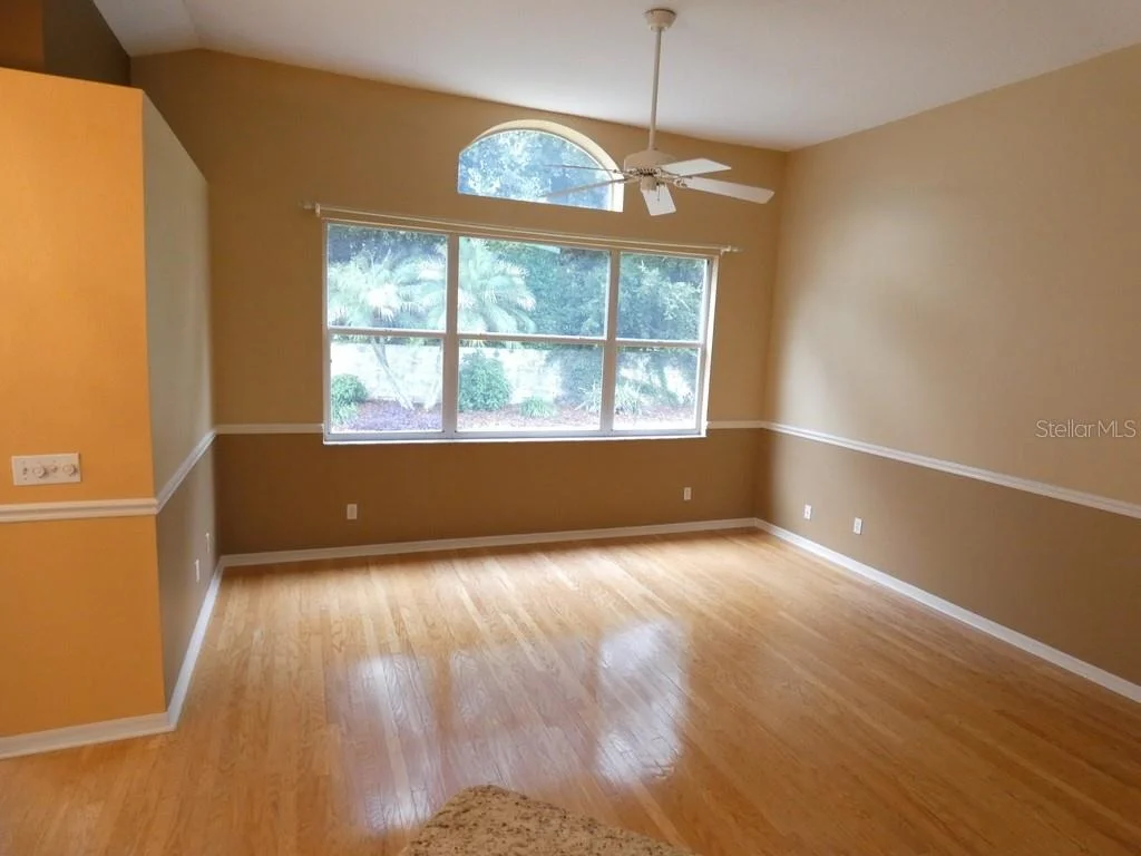Photo of 6200 ASHFIELD PLACE