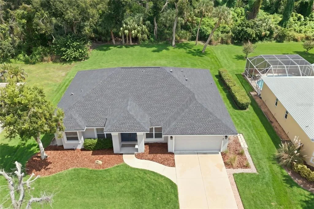 Photo of 3104 RIVER WOODS DRIVE