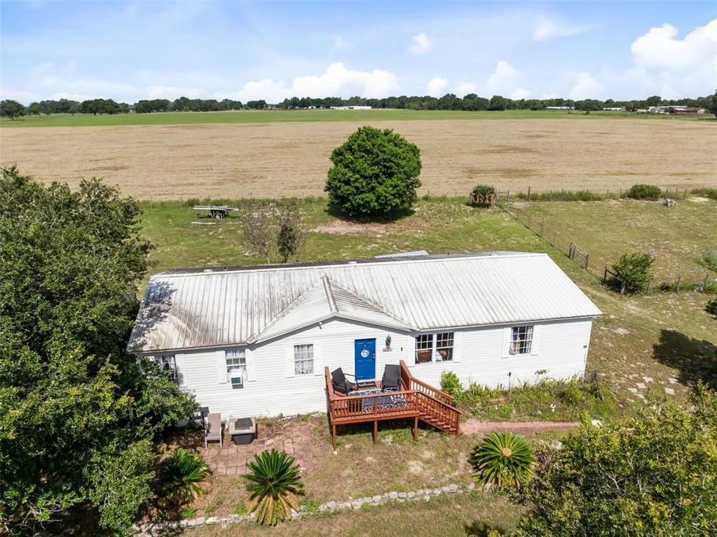 Photo of 35729 HUFF ROAD