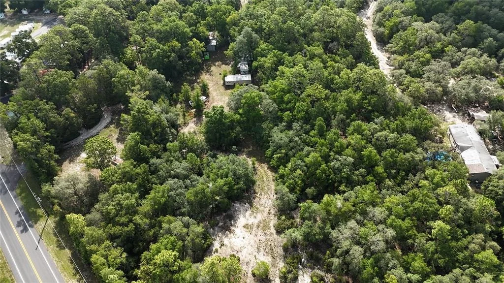 Photo of 9730 NE STATE ROAD 24