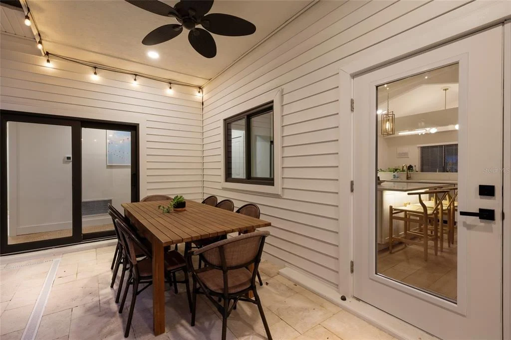 Photo of 4875 BRYWILL CIRCLE