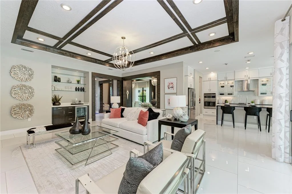 Photo of 5060 SIMONS COURT