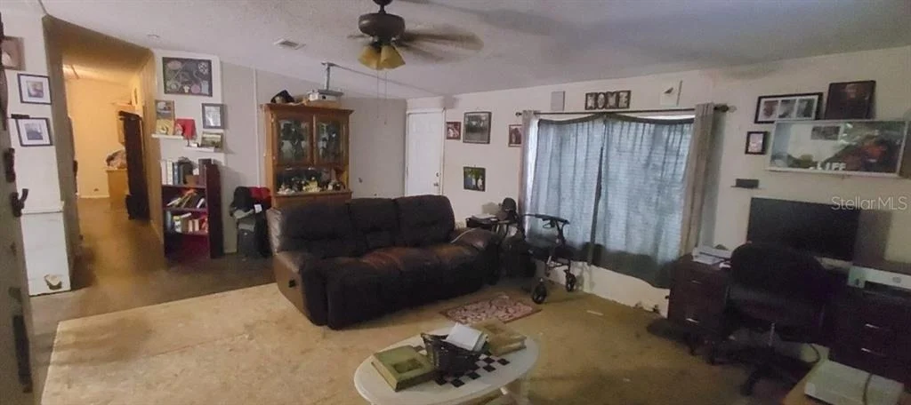 Photo of 562 LIBBY ROAD