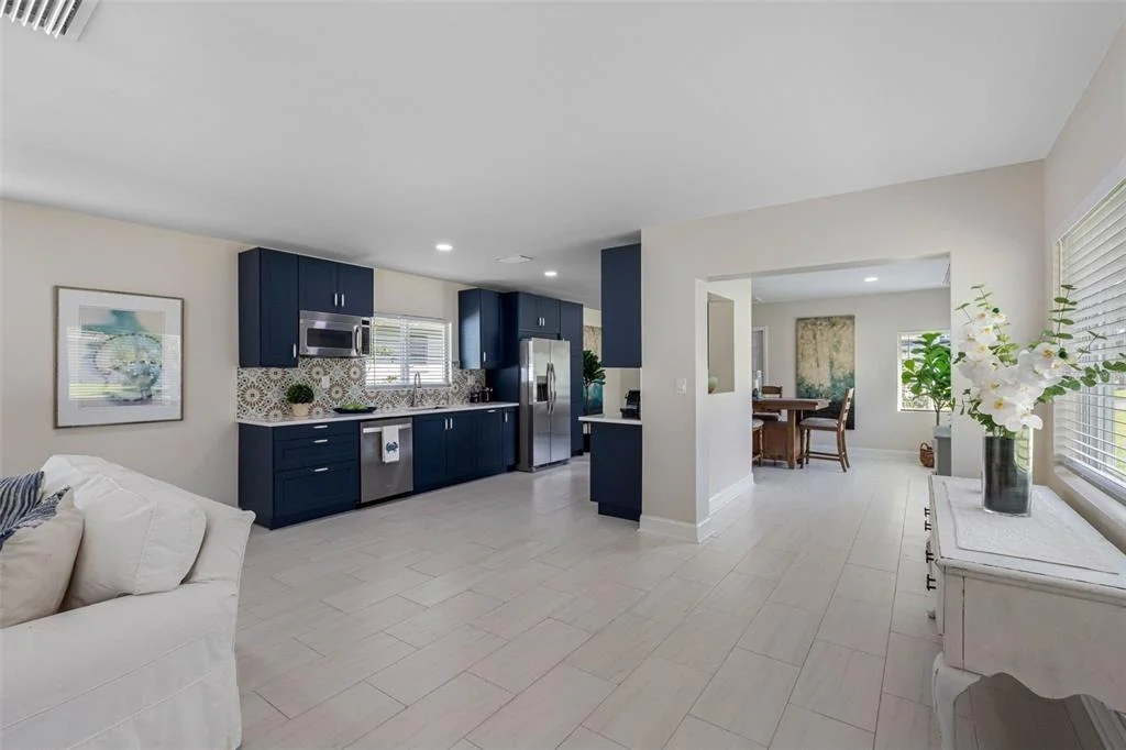 Photo of 1794 SANTA BARBARA DRIVE