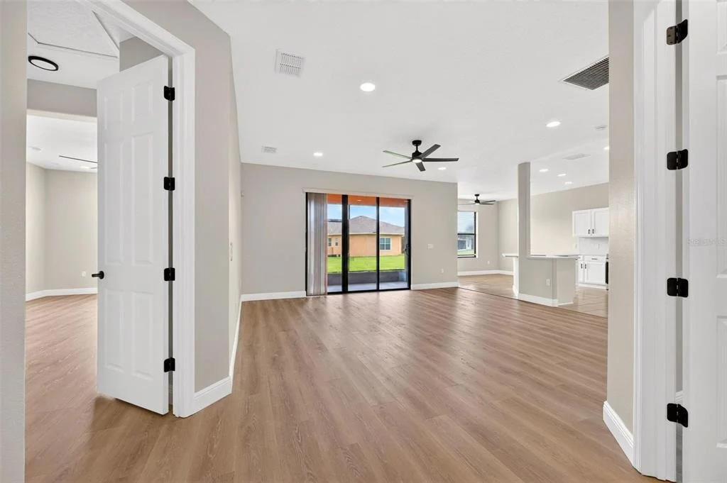 Photo of 532 PASADENA PLACE