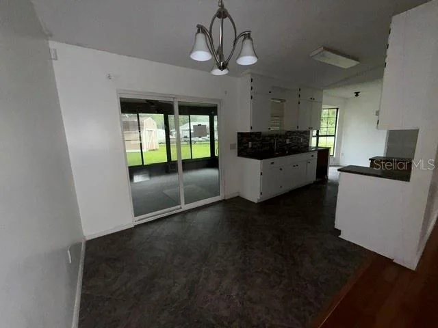 Photo of 4601 NE 20TH AVENUE