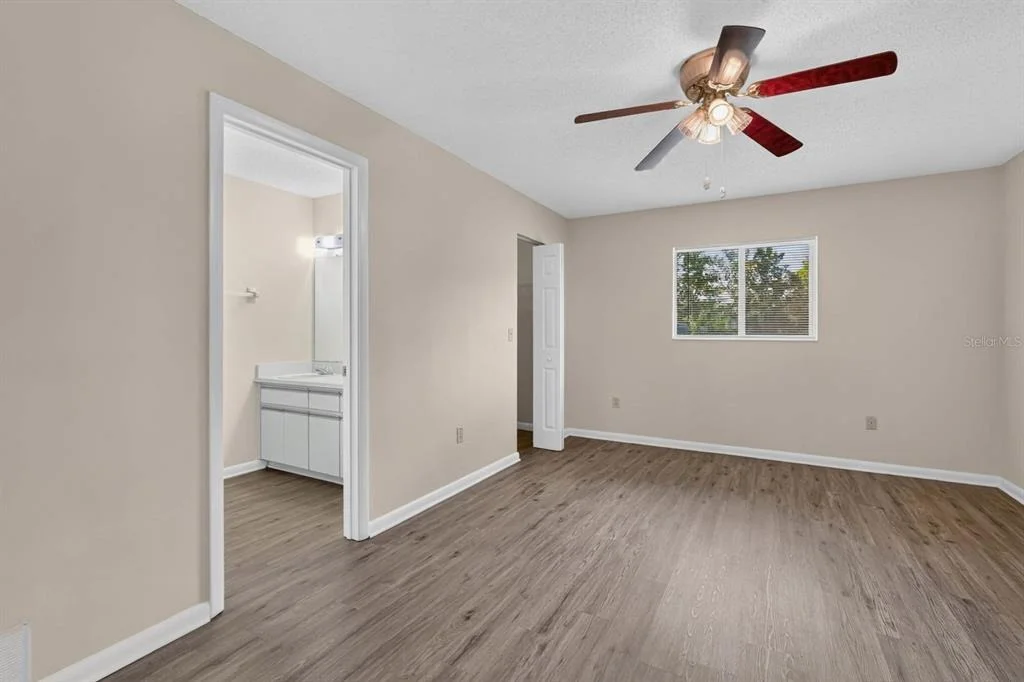 Photo of 22 PINELYNN LANE