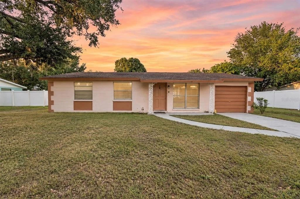 Photo of 205 MILLER MAC ROAD