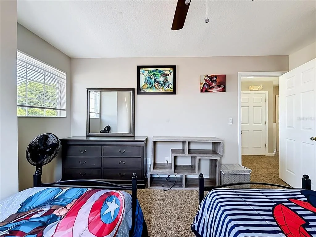 Photo of 135 ROBIN ROAD