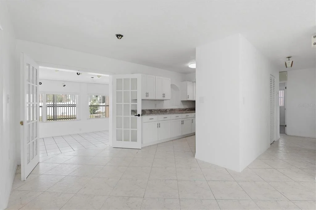 Photo of 721 BAYSHORE DRIVE