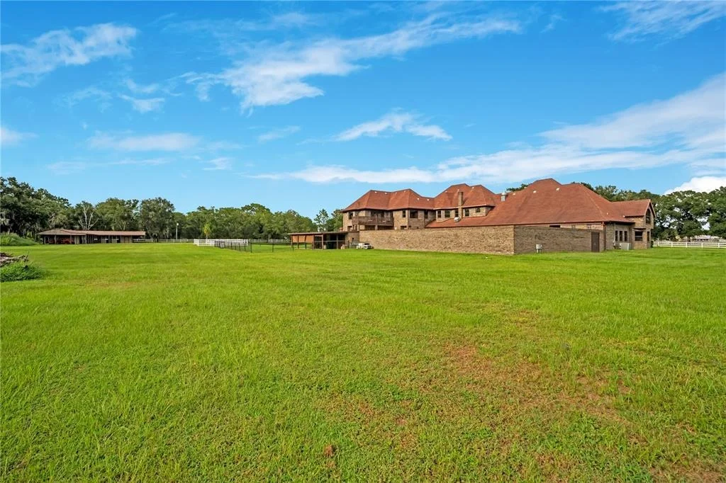 Photo of 4410 ALBRITTON ROAD