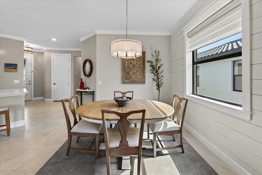 Photo of 7653 SUMMERLAND COVE