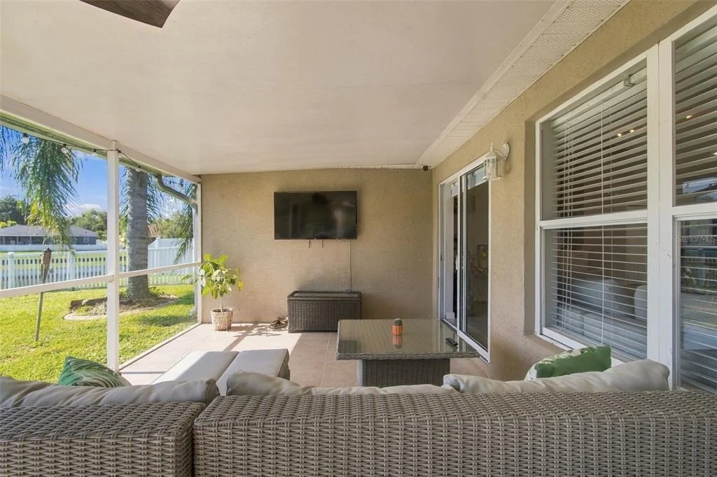 Photo of 11415 WALDEN LOOP