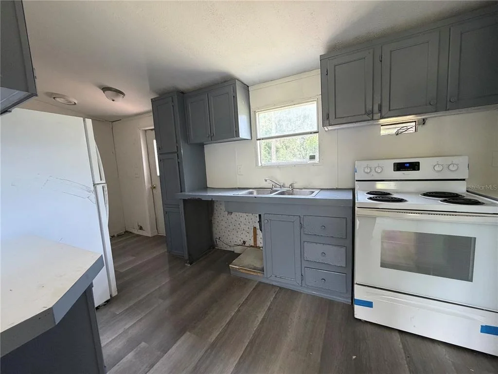 Photo of 5363 ORANGE STREET
