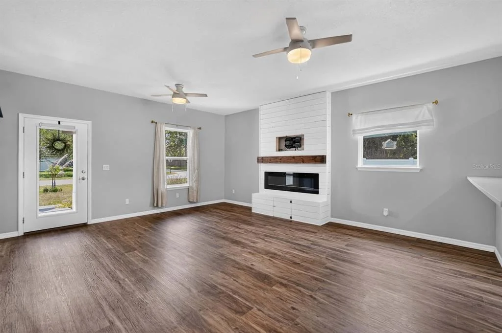 Photo of 3330 WILLOW OAK DRIVE