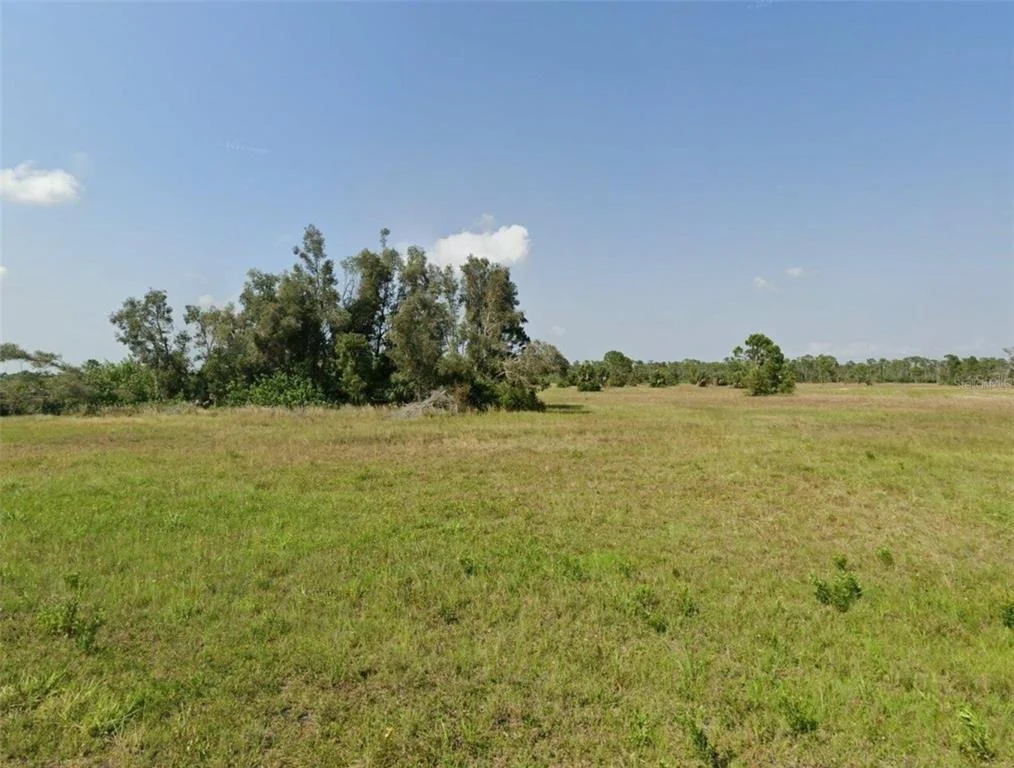 Photo of 13588 WALLEYE WAY