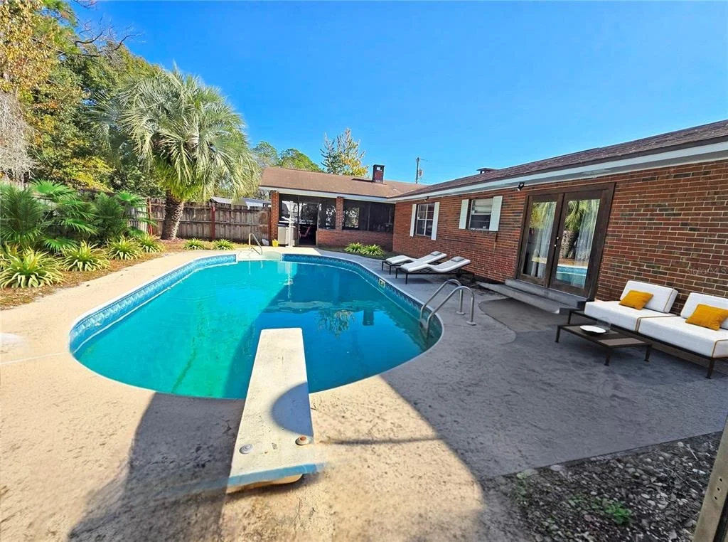 Photo of 12046 US-301