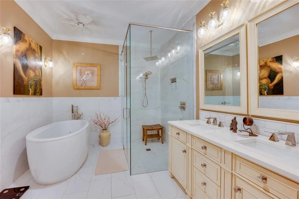 Photo of 735 COBBLESTONE DRIVE