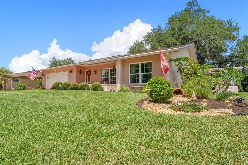Photo of 2211 PORTSIDE PASSAGE