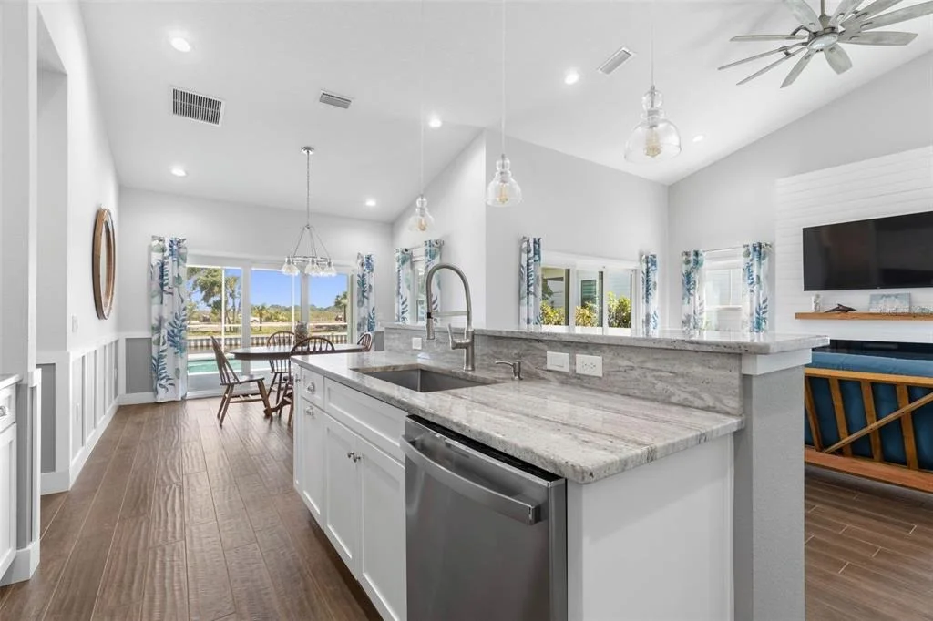 Photo of 127 SEASIDE POINT