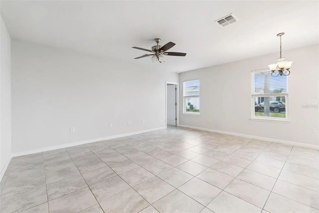 Photo of 3112 ST CHARLES PLACE