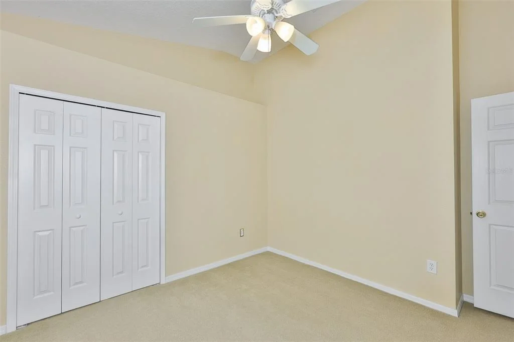 Photo of 11813 STONEWOOD GATE DRIVE