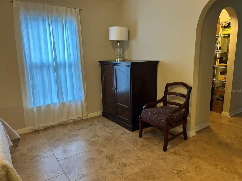Photo of 1864 EMILY DRIVE