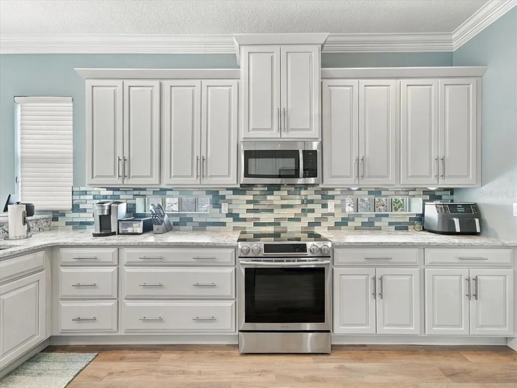 Photo of 9233 PENELOPE DRIVE