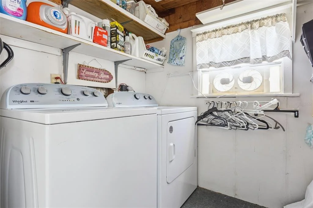 Photo of 137 JACARANDA DRIVE