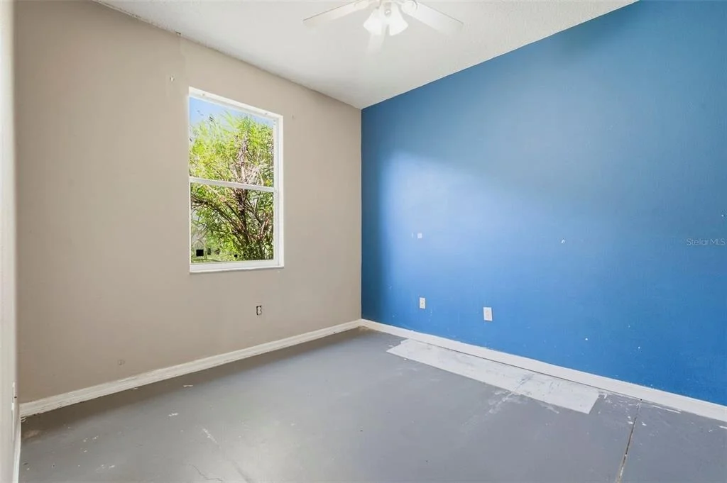 Photo of 507 GREG STREET
