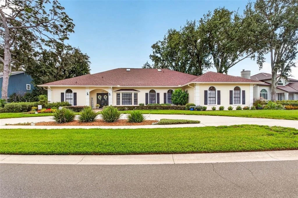 Photo of 1423 HOLLEMAN DRIVE