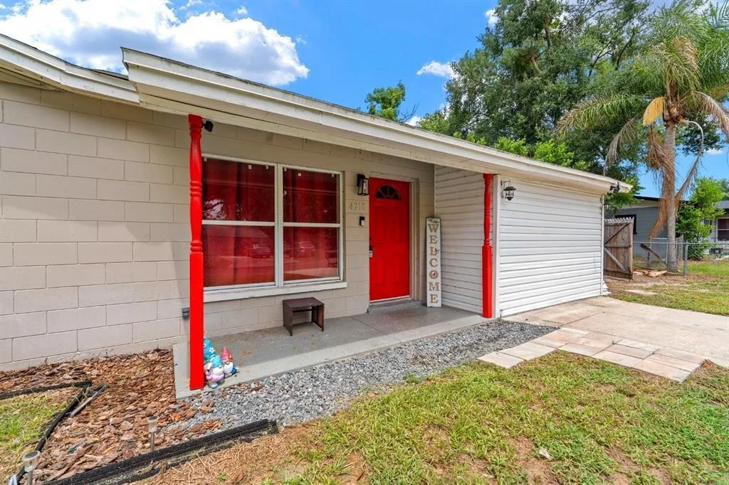Photo of 4710 JOYCE DRIVE