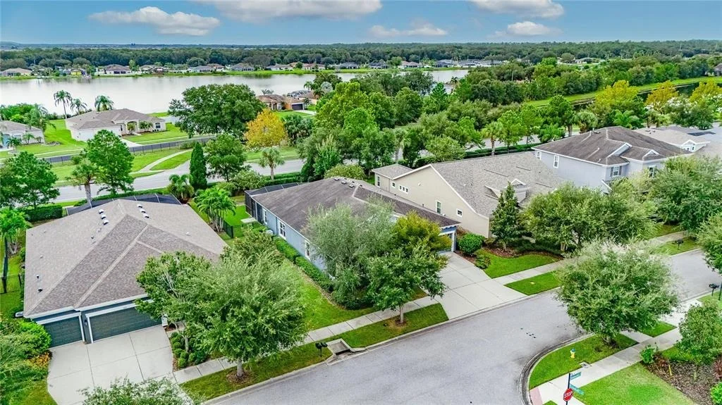 Photo of 6419 SEASOUND DRIVE