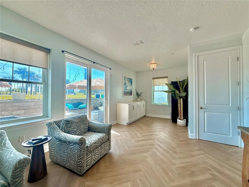 Photo of 2718 SUNSET INLET DRIVE