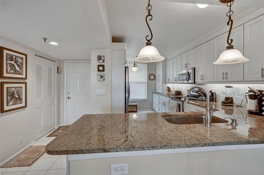 Photo of Unit 404 at 4570 PINEBROOK CIRCLE CIRCLE