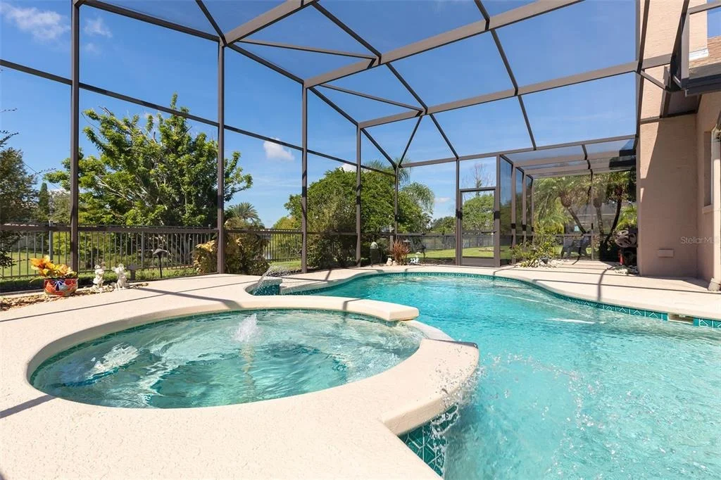 Photo of 5314 CHISWICK CIRCLE