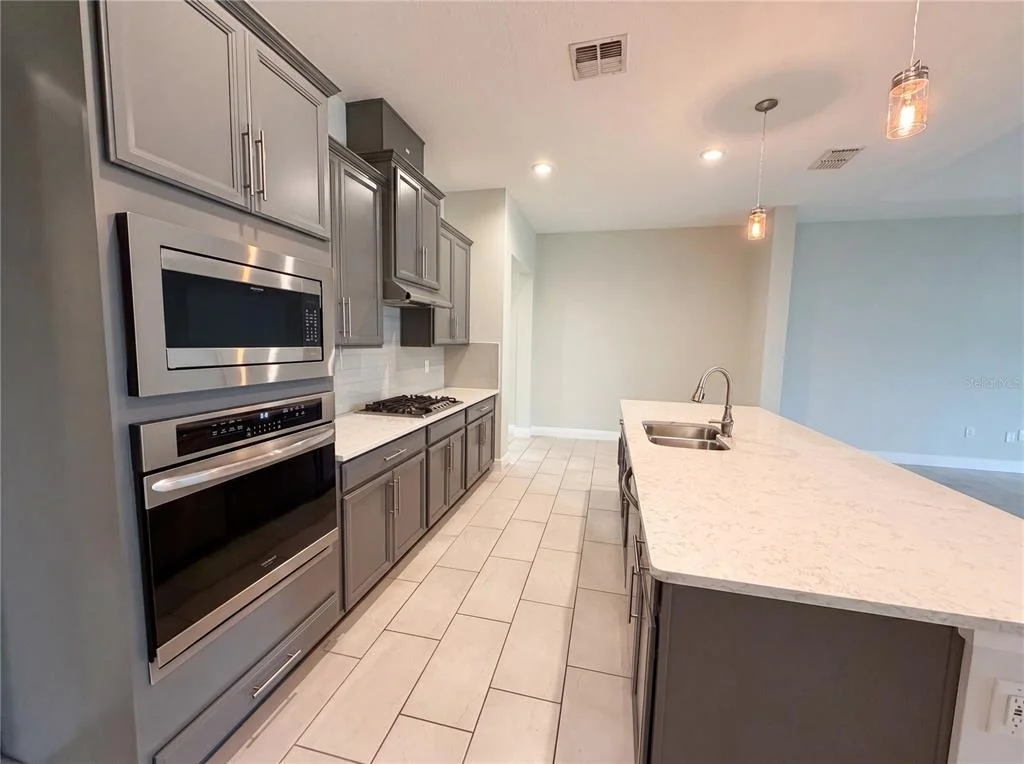 Photo of 432 NOWELL LOOP